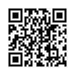 MBRS1060CTHMNG QRCode