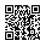 MBRS1090CTHMNG QRCode