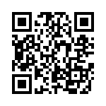 MBRS1100TR QRCode