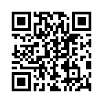 MBRS140LT3 QRCode