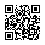 MBRS140LT3G QRCode