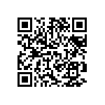 MBRS15100CT-Y-MNG QRCode