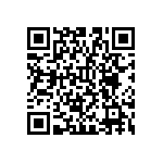 MBRS15100CTHMNG QRCode