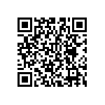 MBRS15150CT-MNG QRCode