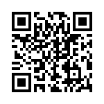 MBRS1540T3G QRCode