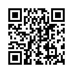 MBRS1560CT-MNG QRCode