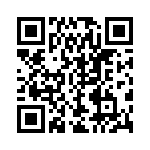 MBRS1590CT-MNG QRCode