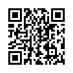 MBRS1635-MNG QRCode