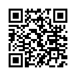 MBRS1645-MNG QRCode