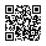 MBRS1645HMNG QRCode