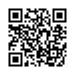 MBRS1660HMNG QRCode