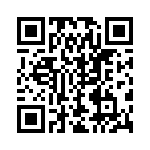 MBRS2035CTHMNG QRCode