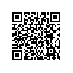 MBRS2045CT-Y-MNG QRCode