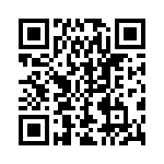 MBRS2050CT-MNG QRCode