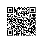 MBRS2060CT-Y-MNG QRCode