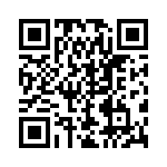 MBRS2060CTHMNG QRCode