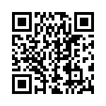 MBRS2090CT-MNG QRCode