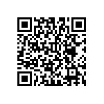 MBRS25100CTHMNG QRCode