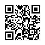 MBRS2545CT-MNG QRCode