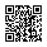 MBRS2545CTHMNG QRCode