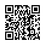 MBRS2590CTHMNG QRCode