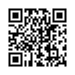 MBRS3045CTHMNG QRCode