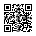 MBRS330PT3G QRCode