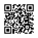 MBRS360BT3G QRCode