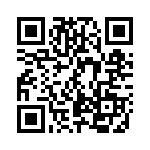 MBRS360TR QRCode