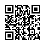 MBRS4201T3 QRCode