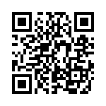 MBRT120200R QRCode