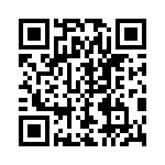 MBRT12030R QRCode