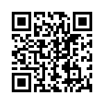 MBRT12080 QRCode