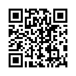 MBRT12080R QRCode