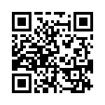 MBRT200100R QRCode
