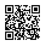 MBRT20030 QRCode