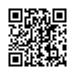 MBRT20035R QRCode