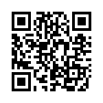 MBRT30020 QRCode