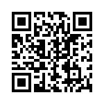 MBRT30030 QRCode