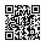 MBRT30030R QRCode
