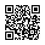 MBRT30040RL QRCode