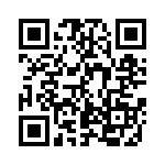 MBRT30045R QRCode