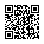 MBRT400200 QRCode