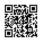 MBRT400200R QRCode