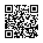 MBRT40045R QRCode