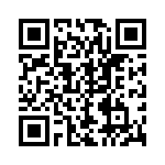 MBRT60020 QRCode