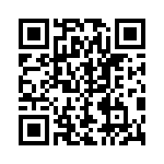 MBRT60040R QRCode