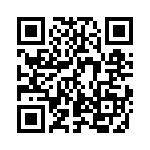 MBRT60040RL QRCode