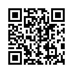 MBRTA50040 QRCode