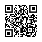 MBRTA50045R QRCode